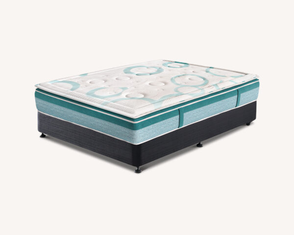 Matelas KINEDORSAL 4K PURE – Image 4
