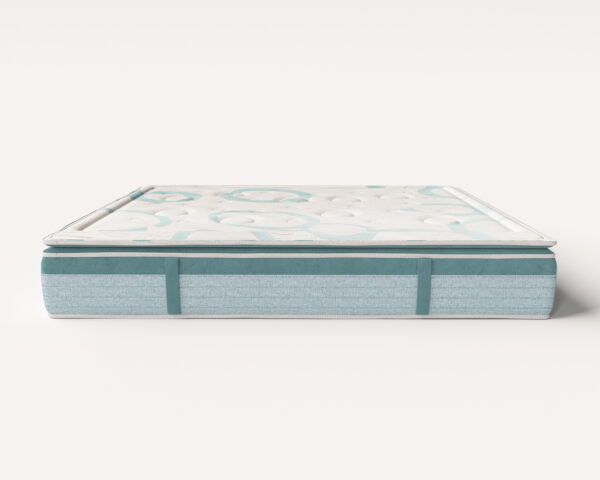 Matelas KINEDORSAL 4K PURE – Image 2