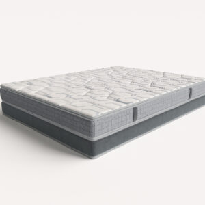 Matelas KINEDORSAL BIOENERGY HYBRID