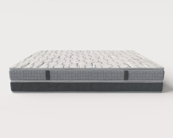 Matelas KINEDORSAL BIOENERGY HYBRID – Image 2