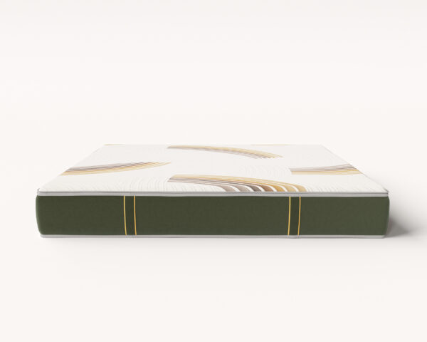 Matelas KINEDORSAL EXTRA FRESH – Image 2