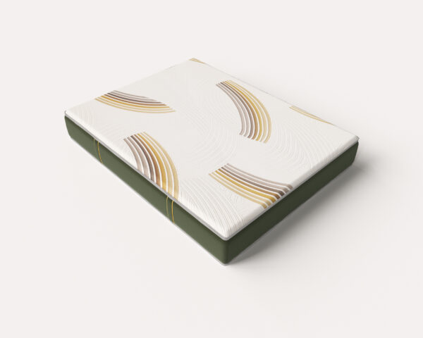 Matelas KINEDORSAL EXTRA FRESH – Image 3