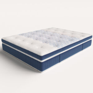 Matelas KINEDORSAL PROMEDICAL