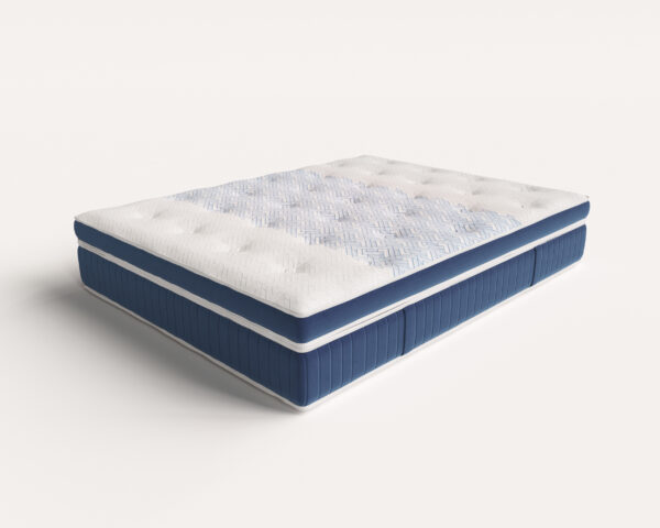 Matelas KINEDORSAL PROMEDICAL