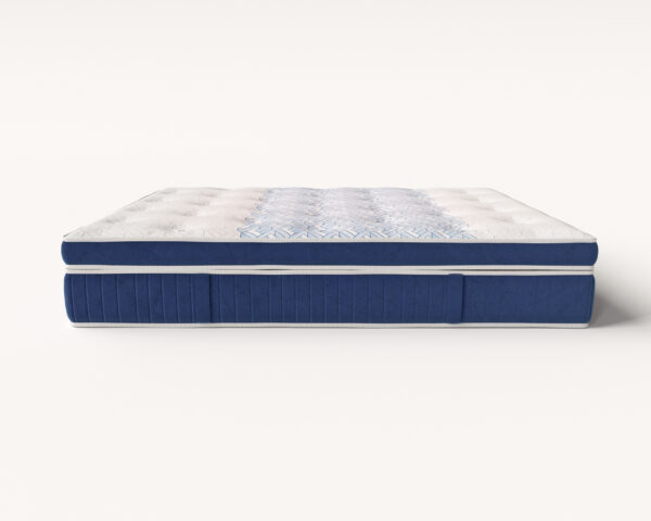 Matelas KINEDORSAL PROMEDICAL – Image 2