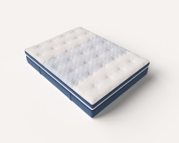 Matelas KINEDORSAL PROMEDICAL – Image 3