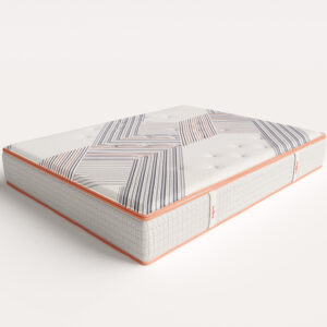 Matelas KINEDORSAL SPORTEK