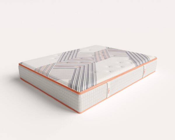 Matelas KINEDORSAL SPORTEK