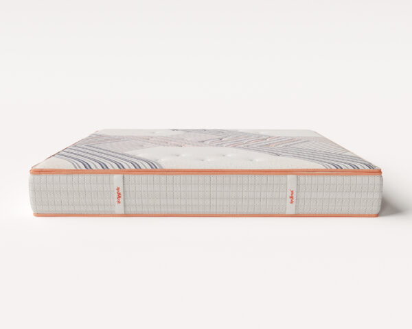 Matelas KINEDORSAL SPORTEK – Image 2