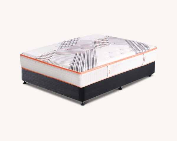 Matelas KINEDORSAL SPORTEK – Image 4