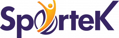 MicrosoftTeams-image (2)